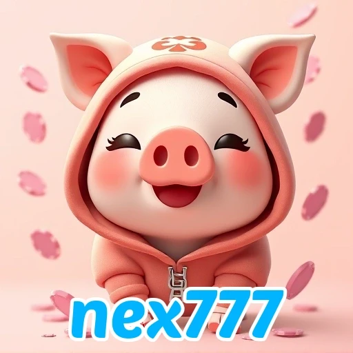 nex777 Layanan Dukungan