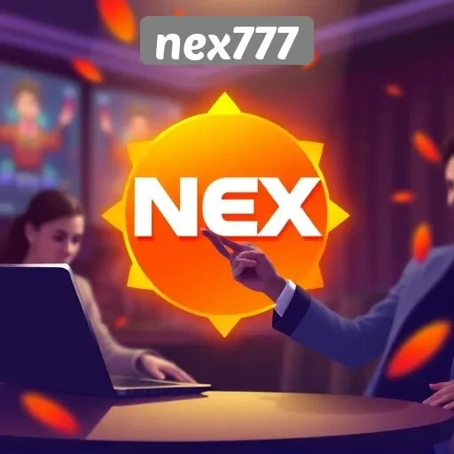 Tanggapan Komunitas Game Terhadap Nex777 dan Permainannya