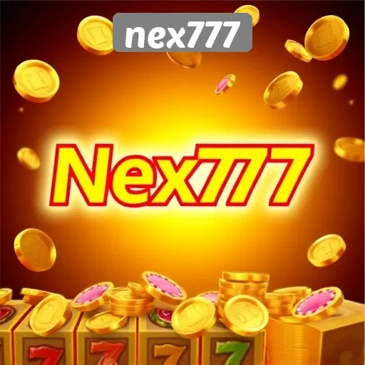 Keunggulan Fitur Permainan di Nex777