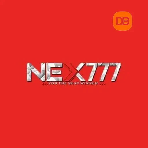 nex777
