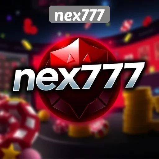 Panduan Lengkap Mengenai Situs Game Nex777