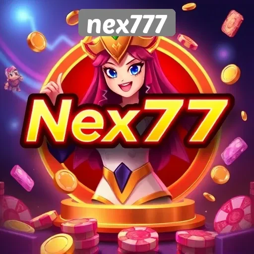 Mengenal Nex777 Sebagai Platform Game Terpercaya di Indonesia