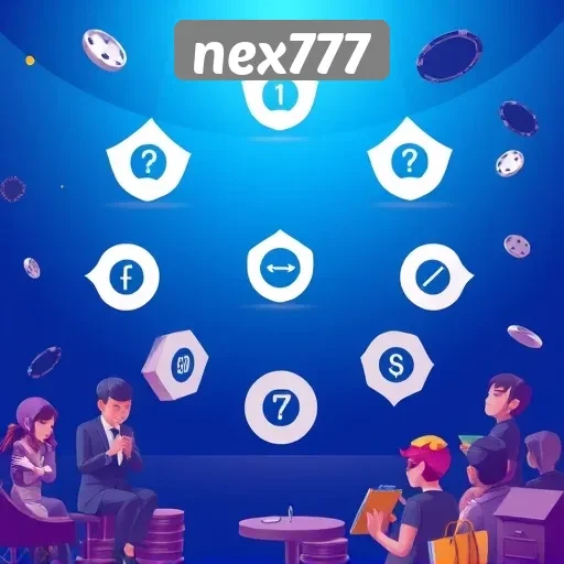 Kelebihan dan Kekurangan Bermain di Nex777