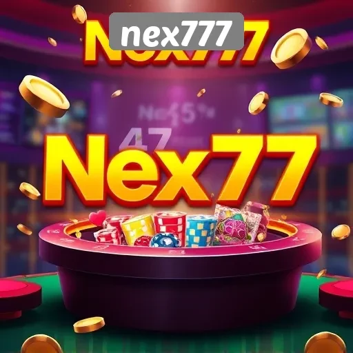 Review Pengalaman Pengguna di Nex777 dalam Berbagai Jenis Permainan