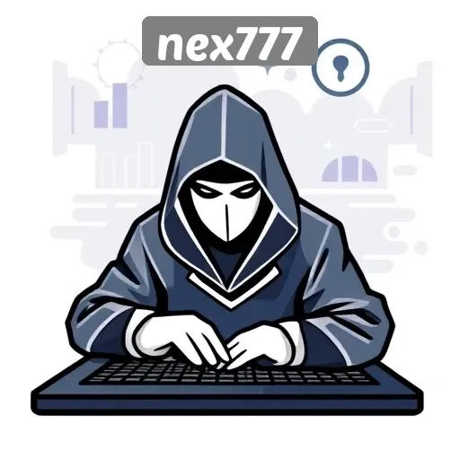 Keamanan dan Privasi Pengguna di Nex777